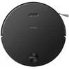 Roborock Saros 20 Sonic Complete robotti-imuri, musta