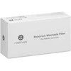 EPA filtras (E11), skirtas Roborock Saros 10R/S9 MaxV Slim dulkių siurbliams (2 vnt.)