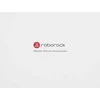 Roborock VACUUM ACC KIT Q REVO-SERIES/8.02.0297 ROBOROCK