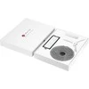 Roborock VACUUM ACC KIT Q REVO-SERIES/8.02.0297 ROBOROCK
