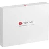 Roborock VACUUM ACC KIT Q REVO-SERIES/8.02.0297 ROBOROCK
