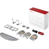 VACUUM ACC KIT/SAROS 10 8.02.0403 ROBOROCK
