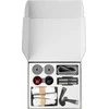VACUUM ACC KIT/SAROS 10 8.02.0403 ROBOROCK