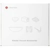 VACUUM ACC KIT/SAROS 10 8.02.0403 ROBOROCK