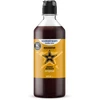 Rockstar Energy Original skonio SodaStream becukris sirupas, 440ml