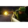 Sony Rockstar Games Grand Theft Auto: Trilogija – galutinis PS4 leidimas