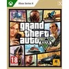 „Rockstar Games“ „Grand Theft Auto V“ „Xbox Series X“