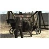 „Rockstar Games Raudona Dead Redemption“ (KODAS DĖŽUTĖJE)