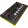 Roland AIRA Compact P-6 Creative Sampler