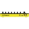 Roland AIRA Compact P-6 Creative Sampler