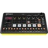 Roland AIRA Compact P-6 Creative Sampler