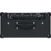 Elektrinės gitaros stiprintuvas Boss Katana-50 Gen 3