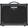 Elektrinės gitaros stiprintuvas Boss Katana-50 Gen 3
