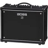 Elektrinės gitaros stiprintuvas Boss Katana-50 Gen 3