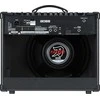 Elektrinės gitaros stiprintuvas Boss Katana-50 Gen 3