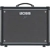 Elektrinės gitaros stiprintuvas Boss Katana 50 EX 3 Gen