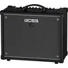 Elektrinės gitaros stiprintuvas Boss Katana 50 EX 3 Gen
