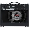 Elektrinės gitaros stiprintuvas Boss Katana 50 EX 3 Gen