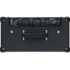 Elektrinės gitaros stiprintuvas Boss Katana 50 EX 3 Gen