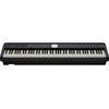 Skaitmeninis pianinas Roland FP-E50-BK