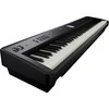 Skaitmeninis pianinas Roland FP-E50-BK