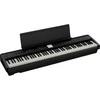Skaitmeninis pianinas Roland FP-E50-BK