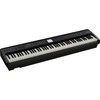Skaitmeninis pianinas Roland FP-E50-BK