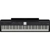 Skaitmeninis pianinas Roland FP-E50-BK