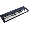 Roland GO:KEYS 3 -kosketinsoitin, sininen