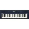 Roland GO:KEYS 3 -kosketinsoitin, sininen