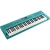 Sintezatorius Roland GO:KEYS 3 TQ