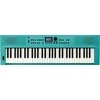 Sintezatorius Roland GO:KEYS 3 TQ