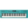 Sintezatorius Roland GO:KEYS 3 TQ