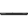 Sintezatorius Roland GO:KEYS 5 GT