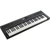 Sintezatorius Roland GO:KEYS 5 GT