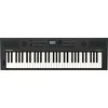 Sintezatorius Roland GO:KEYS 5 GT