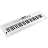 Roland GO:KEYS 5 -kosketinsoitin, valkoinen