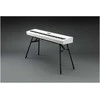 Roland KS-13 -kosketinsoitinteline