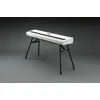 Roland KS-13 -kosketinsoitinteline