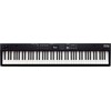 Roland RD-08 digitaalipiano