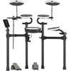 Skaitmeniniai būgnai Roland V-Drums TD-02KV
