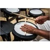 Roland TD313 V-Drums sähkörumpusetti