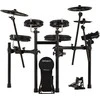 Roland TD313 V-Drums sähkörumpusetti