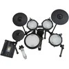 Roland TD313 V-Drums sähkörumpusetti