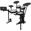 Roland TD313 V-Drums sähkörumpusetti