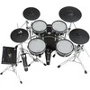 Roland TD316 V-drums sähkörumpusetti