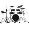 Roland TD316 V-drums sähkörumpusetti