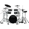 Roland TD316 V-drums sähkörumpusetti