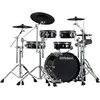 Roland TD316 V-drums sähkörumpusetti
