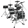 Roland TD316 V-drums sähkörumpusetti